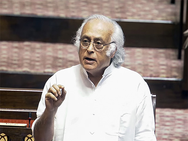 'यह 26वीं बार है...', अमेरिकी राष्ट्रपति ट्रंप के युद्धविराम के दावे को लेकर केंद्र पर बरसी कांग्रेस