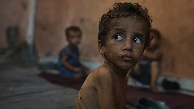 इजरायली सेना का बड़ा फैसला, गाजा पट्टी में रोजाना 10 घंटे का 'मानवीय' विराम, लेकिन क्यों?