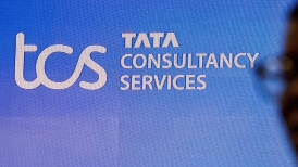 टीसीएस 12,000 से अधिक कर्मचारियों की छंटनी करेगा, 2% कार्यबल में कटौती