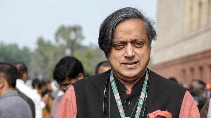 'मौनव्रत'... क्या ऑपरेशन सिंदूर की चर्चा में हिस्सा नहीं लेंगे शशि थरूर?