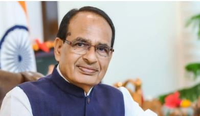 किसानों की आय बढ़ाने का प्रयास निरंतर जारी, मोदी है तो मुमकिन है: शिवराज सिंह चौहान