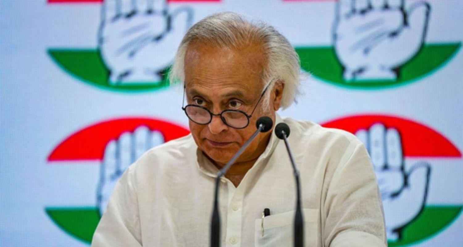 पीएम मोदी ट्रंप के दावों को नकारने से इनकार कर रहे हैं क्योंकि वह 'बहुत कमजोर स्थिति' में हैं: कांग्रेस