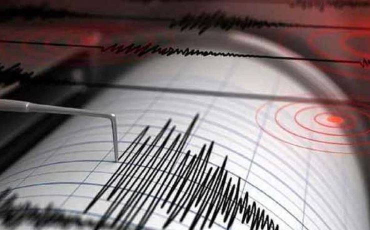 रूस के कामचटका में 8.8 तीव्रता का भूकंप: कई देशों में सुनामी का अलर्ट