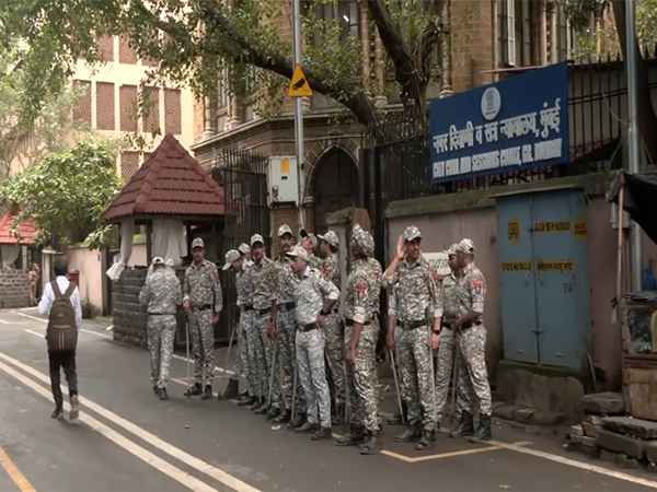 17 साल बाद मालेगांव विस्फोट पर आज फैसला, कोर्ट पहुंचे आरोपी, वकील बोले- 'पीड़ितों को भी साबित करना पड़ा दर्द'