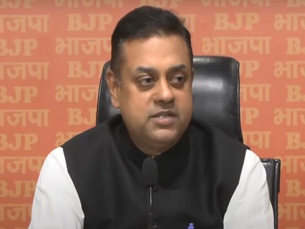 पूर्व एटीएस अधिकारी ने किया मालेगांव ब्लास्ट को लेकर किया बड़ा दावा, कहा