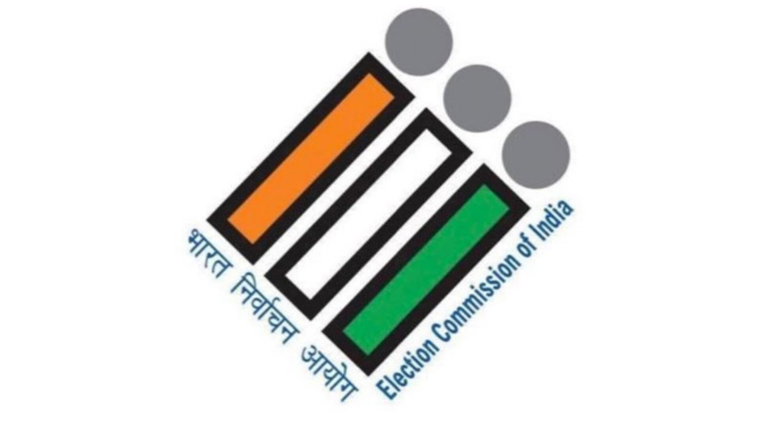 विपक्ष के वोट चोरी के आरोपों को चुनाव आयोग ने बताया 'निराधार', कहा 