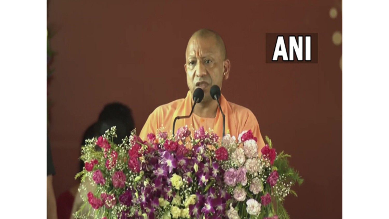 सीएम योगी ने ऑपरेशन सिंदूर पर पीएम मोदी के नेतृत्व की प्रशंसा की, कहा 