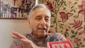 पहलगाम आतंकी हमले में पाकिस्तान की भूमिका? मणिशंकर अय्यर ने कहा- कोई सबूत नहीं