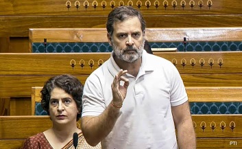 ‘जेटली’ पर राहुल गांधी का तंज उल्टा पड़ा, क्या कांग्रेस को पड़ेगा महंगा?