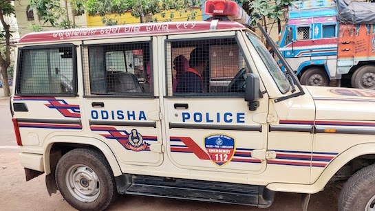 पुरी में नाबालिग की जलने से मौत; मां के आरोपों पर पुलिस बोली- 'कोई बाहरी व्यक्ति शामिल नहीं'