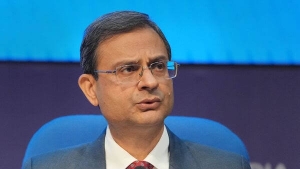 आरबीआई गवर्नर का ट्रम्प को करारा जवाब, वैश्विक विकास में अमेरिका से ज्यादा भारत का योगदान