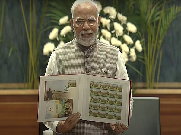 'किसानों के हितों से समझौता नहीं होगा, भले मुझे कोई भी कीमत चुकानी पड़े': स्वामीनाथन की जयंती पर मोदी