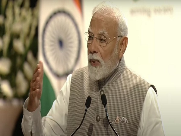 ट्रंप के टैरिफ बम से नहीं डरेगा भारत; पीएम मोदी ने कहा– 'किसानों के हितों से कोई समझौता नहीं'