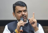 सीएम फडणवीस का पलटवार: राहुल गांधी का दिमाग गायब हो गया है, वोट चोरी का आरोप बेबुनियाद