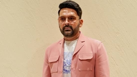 कनाडा में कपिल शर्मा के कैफे पर एक महीने में दूसरी बार फायरिंग, गैंगस्टर की धमकी से मचा हड़कंप