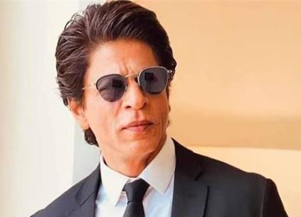 जोमैटो ने शाहरुख खान को बनाया अपना ब्रांड एंबेसडर