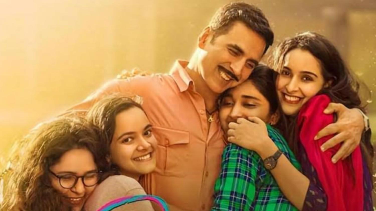 रक्षाबंधन स्पेशल: भाई-बहन के अटूट रिश्ते पर बनी ये हिन्दी फिल्में, आपको जरूर देखनी चाहिए