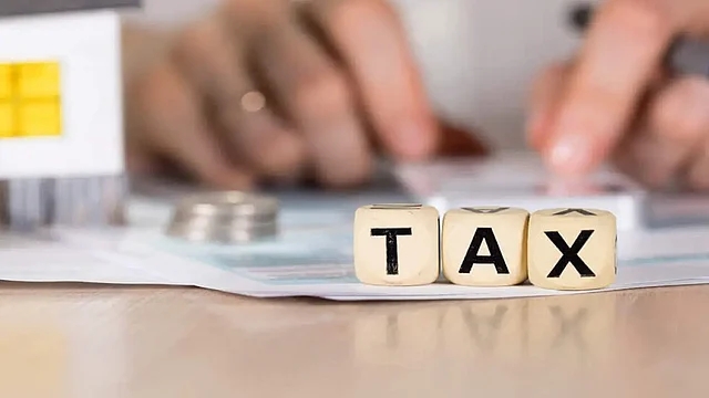 संशोधित इनकम टैक्स बिल 2025: पुराना ड्राफ्ट वापस, रिबेट सीमा बढ़ी, प्रक्रिया होगी आसान