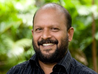 त्रिशूर लोकसभा सीट पर भाजपा की ऐतिहासिक जीत चुनावी गड़बड़ी का नजीता: भाकपा नेता का दावा