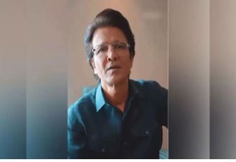 कांग्रेस के ‘वोट चोरी’ अभियान से जुड़े वीडियो में अभिनय से के. के. मेनन का इनकार