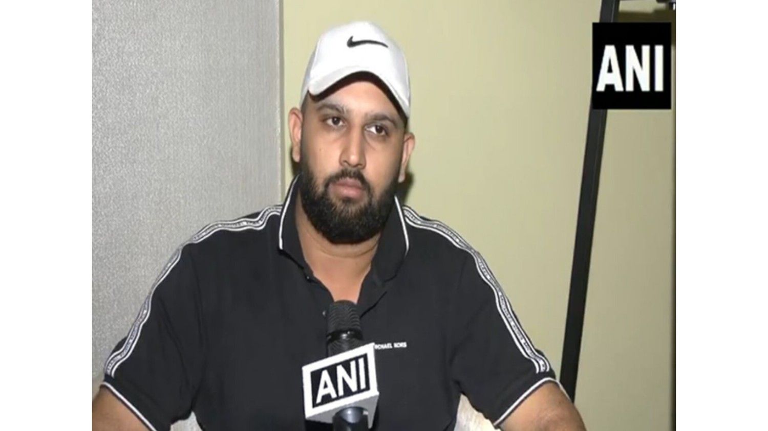 गुजरात: एयर इंडिया - 171 विमान दुर्घटना पीड़ित के बेटे ने बोइंग के खिलाफ अमेरिकी संघीय अदालत का रुख किया