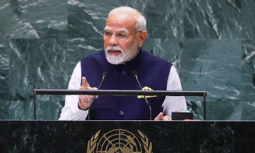 प्रधानमंत्री मोदी का यूएन महासभा दौरा अभी तय नहीं, विदेश मंत्री जयशंकर प्रतिनिधित्व करेंगे?