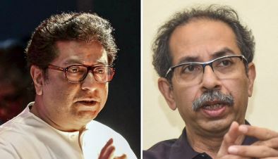 शिवसेना (उबाठा) और मनसे ‘निश्चित रूप से’ गठबंधन करेंगे: दोनों पार्टियों के नेताओं ने कहा