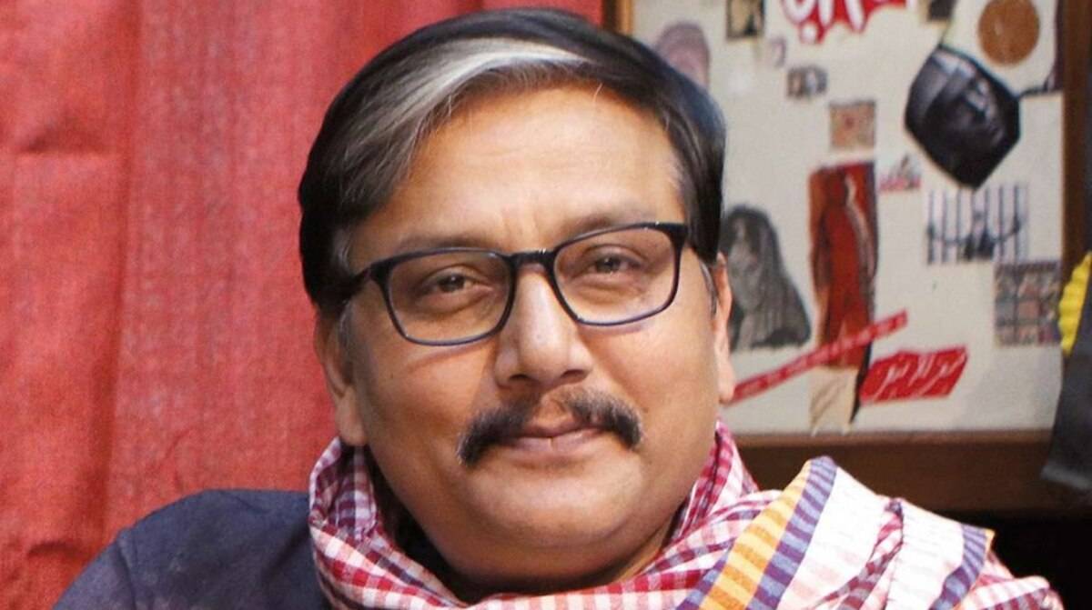 क्या इंडिया ब्लॉक चुनावों का बहिष्कार करेगा? आरजेडी ने दिया ये बयान