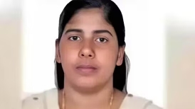 निमिषा प्रिया के लिए 8.3 करोड़ रुपये जुटाए गए? विदेश मंत्रालय ने किया खारिज