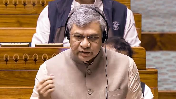 ऑनलाइन गेमिंग बिल क्या है? किन ऐप्स पर होगा असर