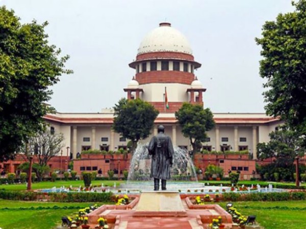 बिहार: 65 लाख हटाए गए मतदाताओं की सूची ऑनलाइन, चुनाव आयोग ने सुप्रीम कोर्ट में दायर किया हलफनामा