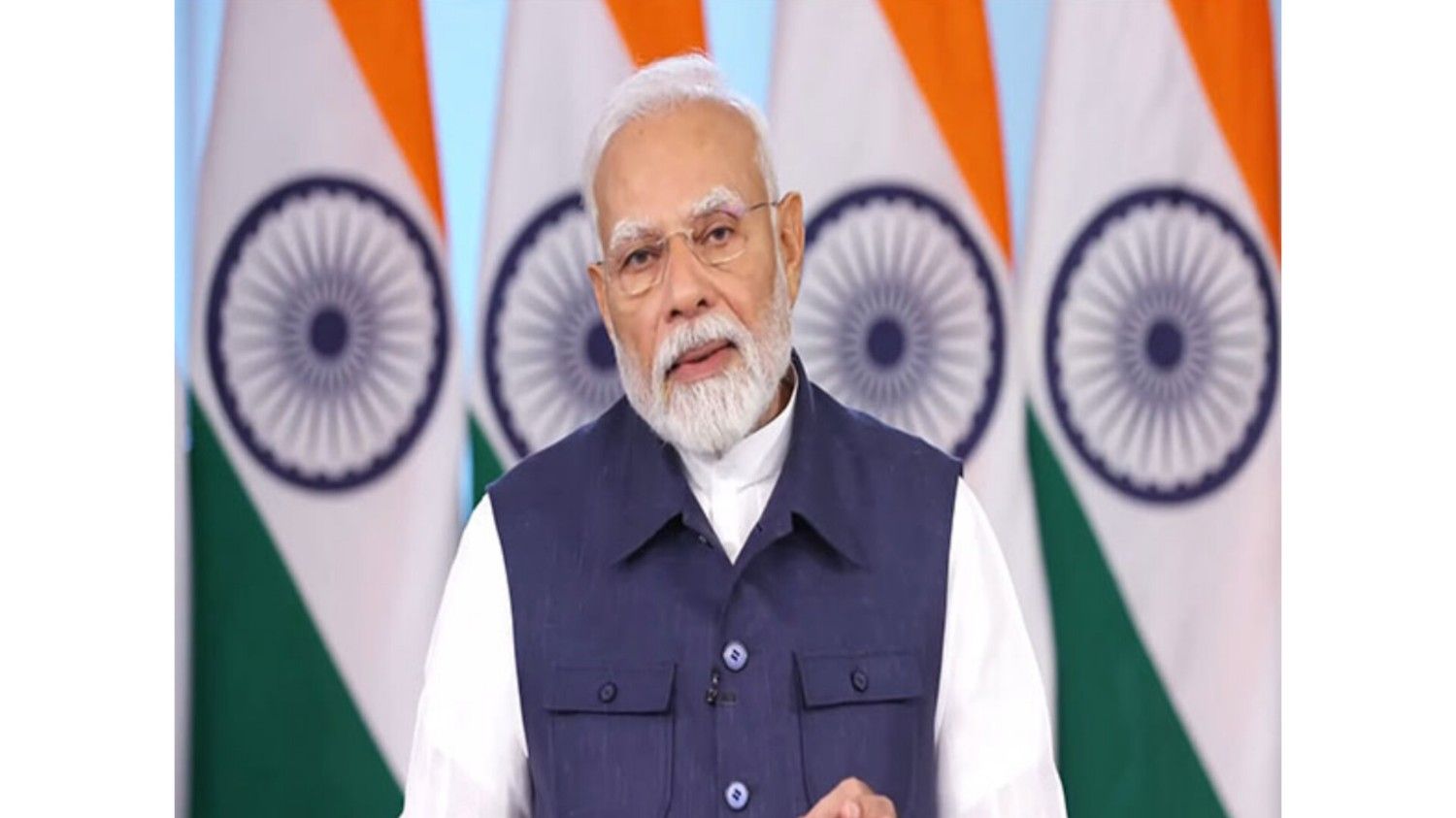 गुजरात: प्रधानमंत्री मोदी अहमदाबाद और गांधीनगर में 2548 करोड़ रुपये की परियोजनाओं का शिलान्यास और उद्घाटन करेंगे