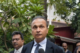 अनिल अंबानी को बनाया जा रहा है निशाना! जाने उनके वकील ने क्या कहा?