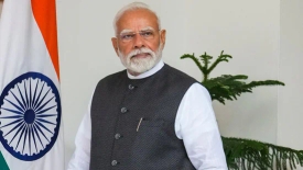 दिल्ली हाई कोर्ट का फैसला: पीएम मोदी का डिग्री रिकॉर्ड सार्वजनिक नहीं होगा