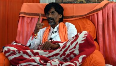 उम्मीद है गणेश उत्सव में कोई विघ्न नहीं पैदा होगा: फडणवीस ने जरांगे के प्रदर्शन के आह्वान पर कहा