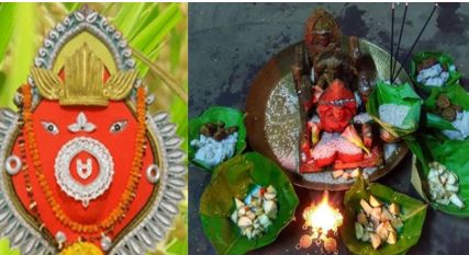 राष्ट्रपति, ओडिशा के राज्यपाल और मुख्यमंत्री ने लोगों को ‘नुआखाई’ उत्सव की बधाई दी