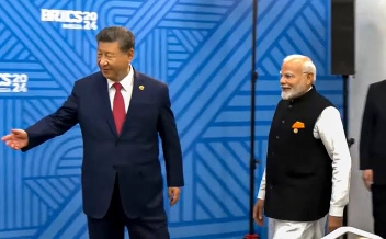 पीएम मोदी का चीन दौरा: ये द्विपक्षीय वार्ता क्यों है अहम?