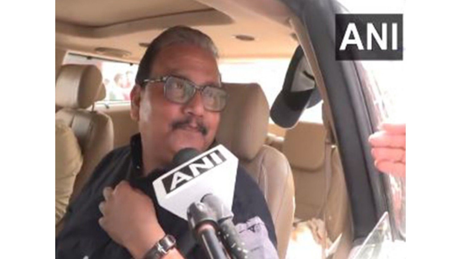 सांसद मनोज झा ने एसआईआर को लेकर स्पष्ट किया राजद का रुख, कहा 