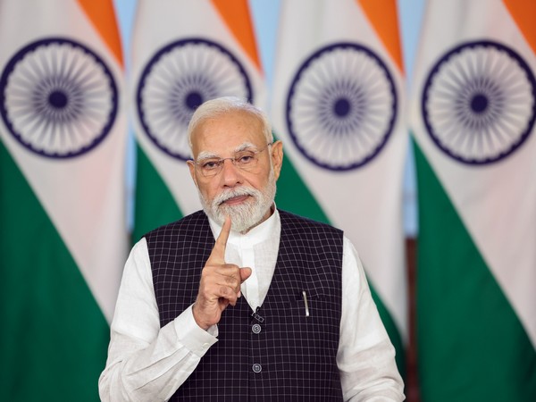 देश की परीक्षा ले रहीं प्राकृतिक आपदाएं, हर भारतीय दुखी: 'मन की बात' में पीएम मोदी