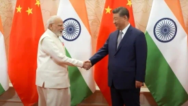 पीएम मोदी ने कहा, 