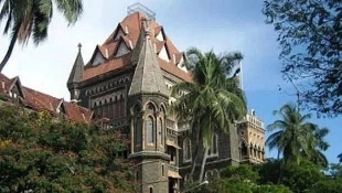 मुंबई में मराठा आरक्षण आंदोलन: हाईकोर्ट ने सड़कें खाली कराने का दिया आदेश