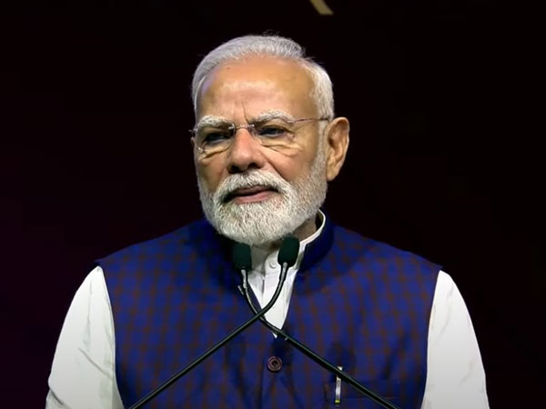 वो दिन दूर नहीं जब भारत में बनी सबसे छोटी चिप दुनिया में सबसे बड़ा बदलाव लाएगी: पीएम मोदी