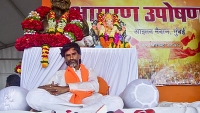 मनोज जरांगे ने तोड़ा अनशन, मराठा आरक्षण पर सरकार ने मानी सभी मांगें!