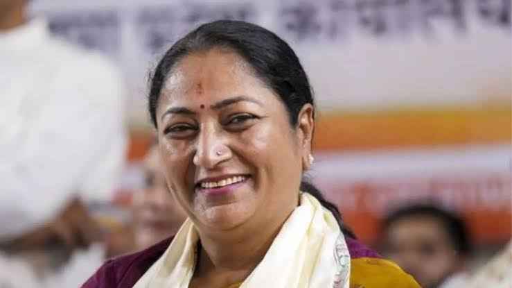 दिल्ली की मुख्यमंत्री रेखा गुप्ता ने हमले के बाद कड़ी सुरक्षा के बीच फिर शुरू की जनसुनवाई