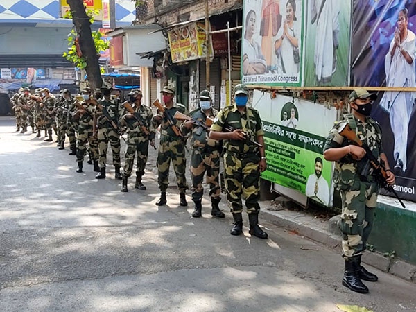 नेपाल में सोशल मीडिया बैन के खिलाफ हिंसा, भारत ने सीमा पर जारी किया अलर्ट