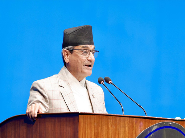 नेपाल: दो दशक की सबसे भीषण हिंसा के बीच गृह मंत्री का इस्तीफा