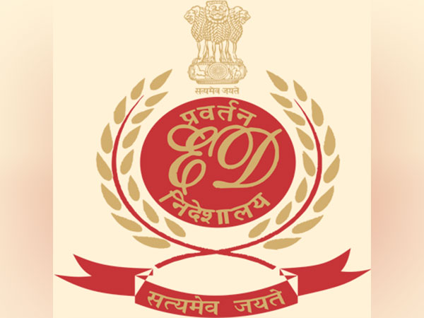 273 करोड़ रुपये के बैंक धोखाधड़ी मामले में ईडी ने दिल्ली, मध्य प्रदेश में 10 जगहों पर छापे मारे