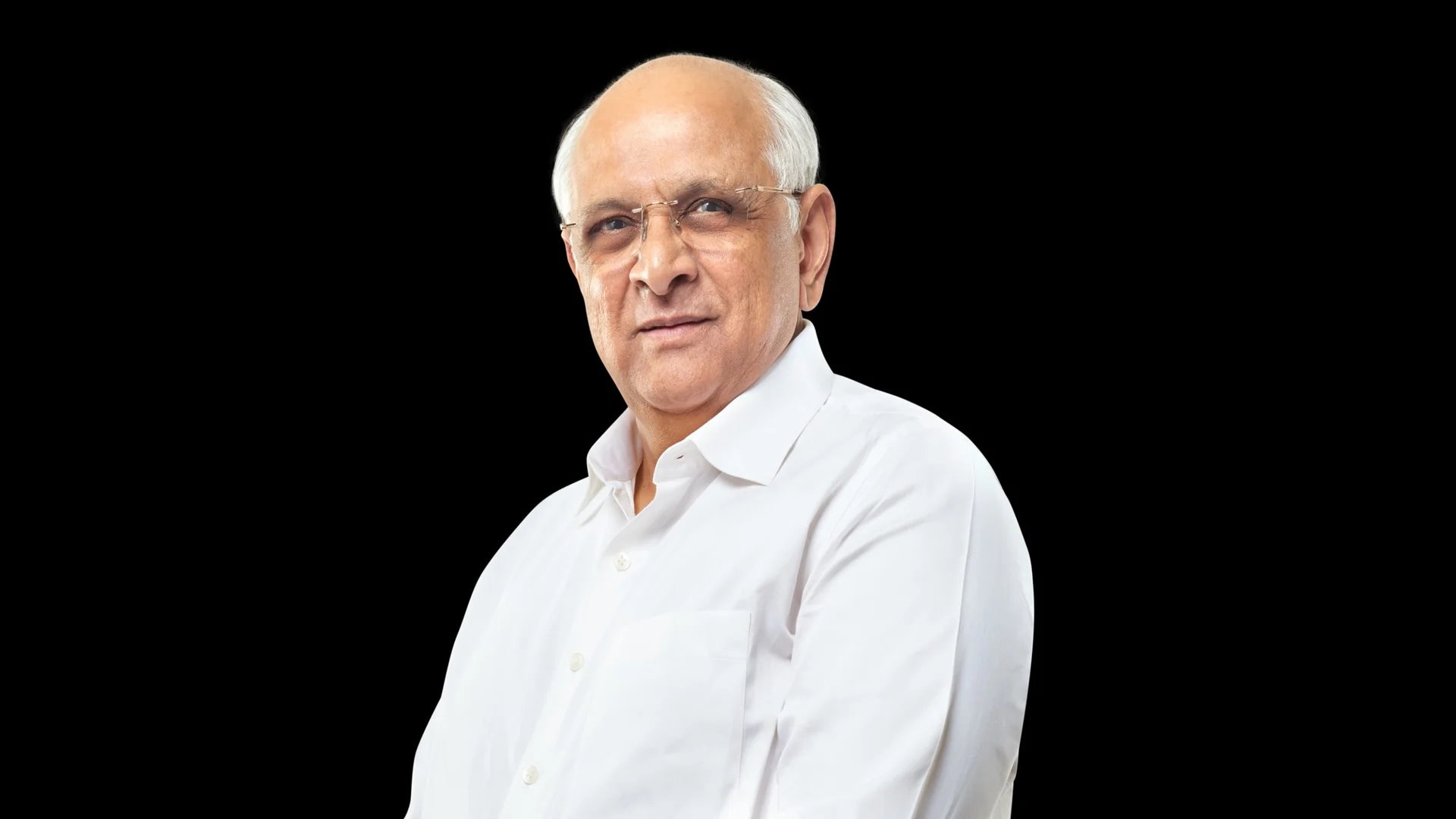 मुख्यमंत्री भूपेंद्र पटेल के नेतृत्व में ‘गुजरात जनविश्वास (संशोधन) विधेयक-2025’ विधानसभा में पारित