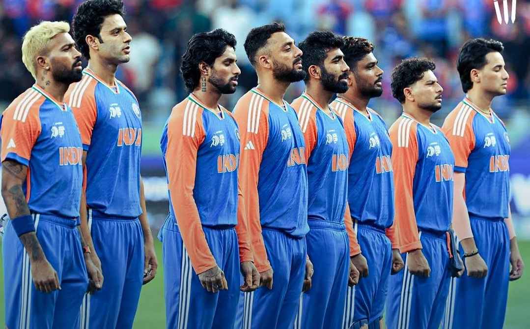 एशिया कप: भारत ने यूएई को 9 विकेट से रौंदा, गेंदबाज़ों ने मचाया कहर