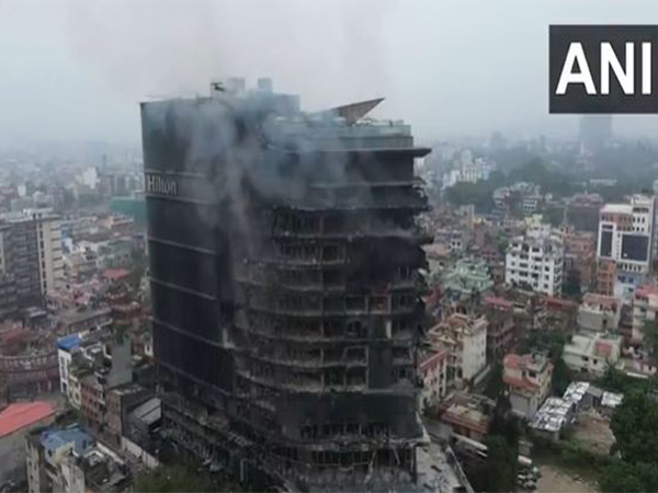 नेपाल में जेन-ज़ी का विरोध प्रदर्शन, हिंसा में मरने वालों की संख्या 31 हुई, अंतरिम सरकार बनाने के लिए बातचीत जारी